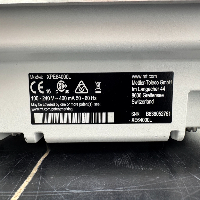 Mettler Toledo Precision Balance image 3